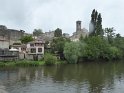 2015-05-31 11-10-14 Clisson FGn